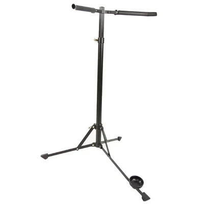 Best Cello Stand