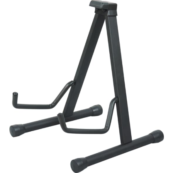Best Guitar Stands