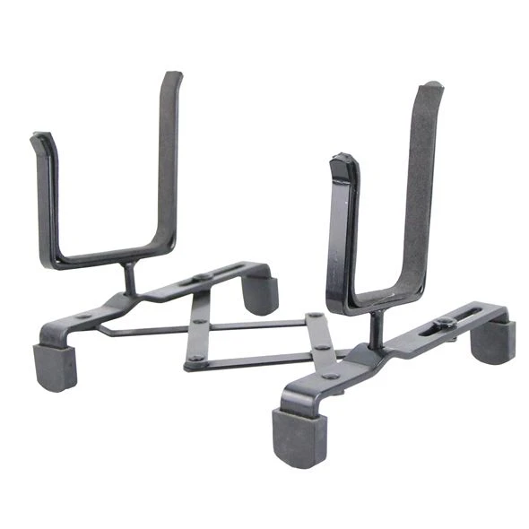Best Violin Stand