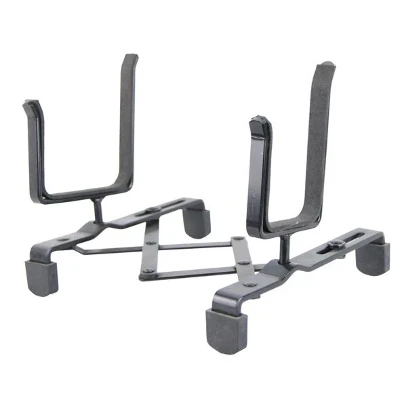 Best Violin Stand