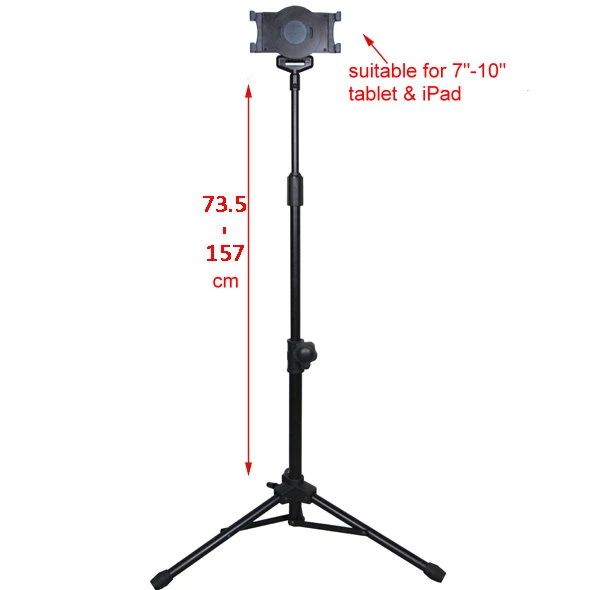 IPad Support Stand