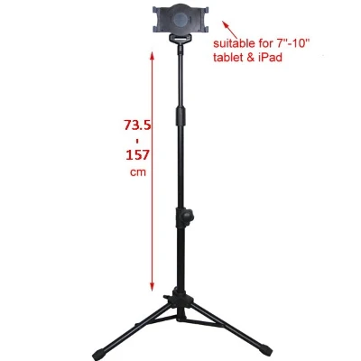 IPad Support Stand