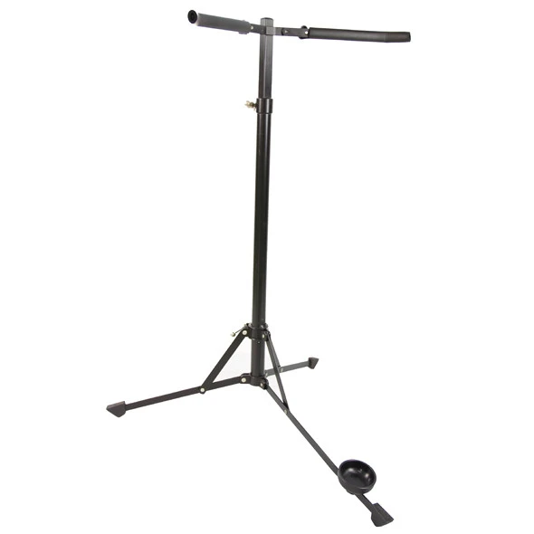 Musical Instrument Stands