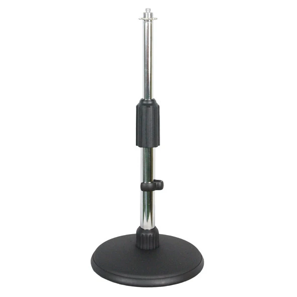 Microphone Accessories