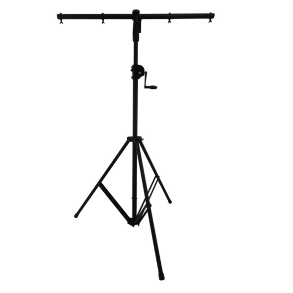 Lighting Accessories