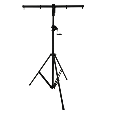 Lighting Accessories