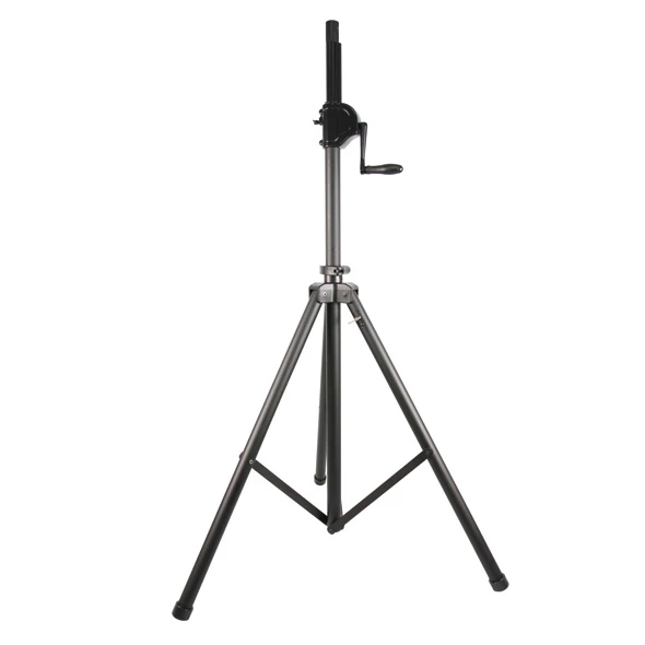 Best Speaker Stands