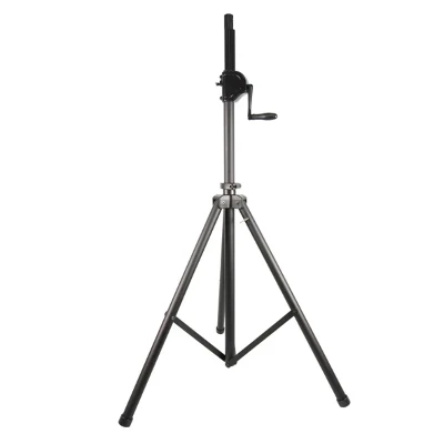 Best Speaker Stands