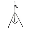 Best Speaker Stands
