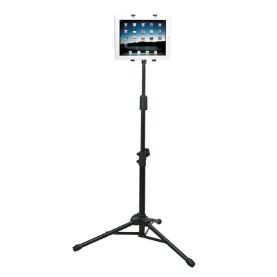 Tablet Accessories