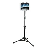 Tablet Accessories