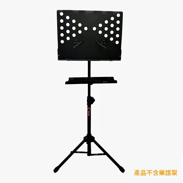 Supports and Stands Equipment