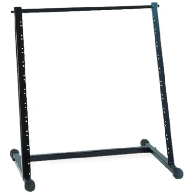 Cabinet Accessories