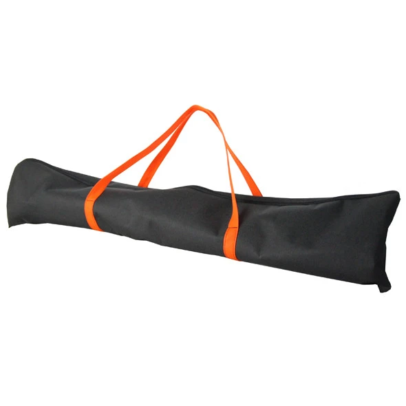 Stand Bags