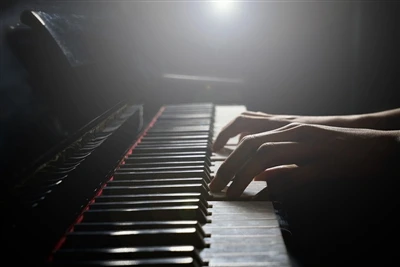 Chi Nan Enterprise CO., LTD Your Trusted Manufacturer Of Electronic Keyboard ...
