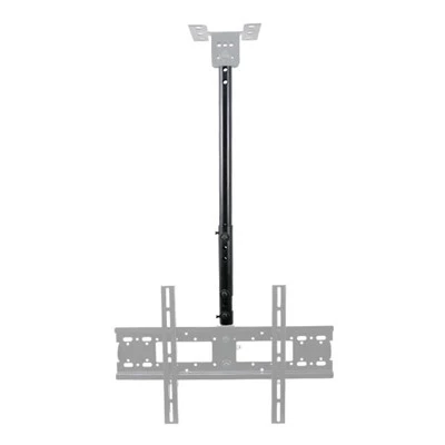 Extension Tube for Ceiling TV Bracket