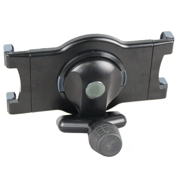 Tablet Desk Mount Tablet Desk Mount