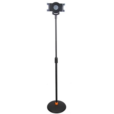 360-Degree Rotating Tablet Stand