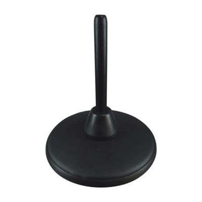 Alto Flute Stand