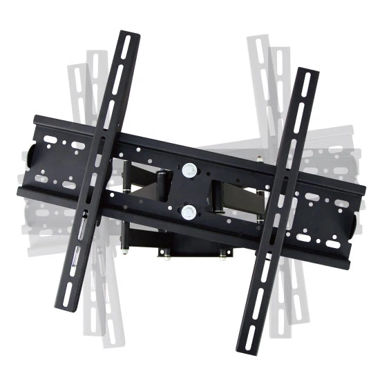 Articulating TV Wall Mount