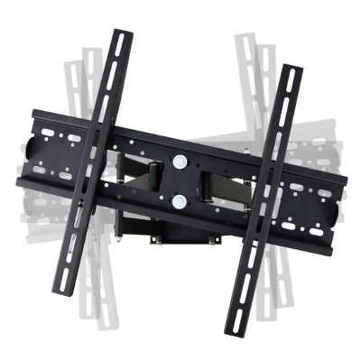 Articulating TV Wall Mount