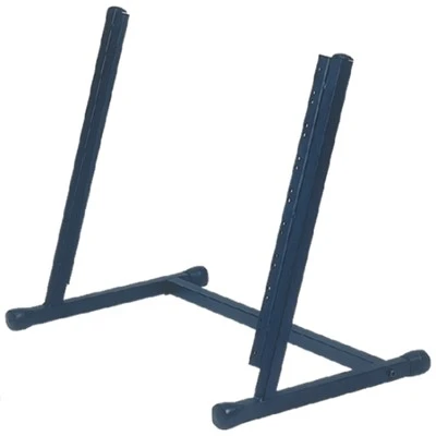 Audio Mixer Desk Stand