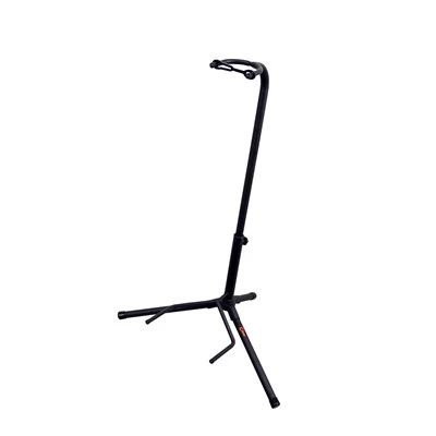 Best Bass Guitar Stand