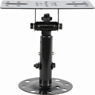 Ceiling Mount Speaker Rack