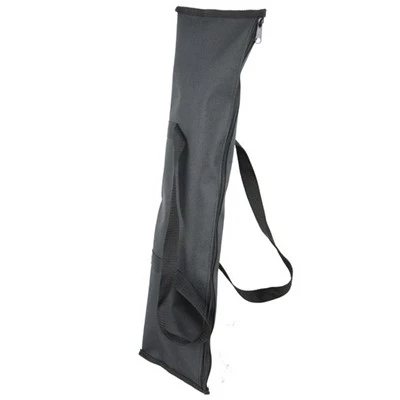 Cornet Stand Bag