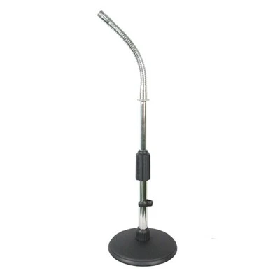Desktop Mic Stand