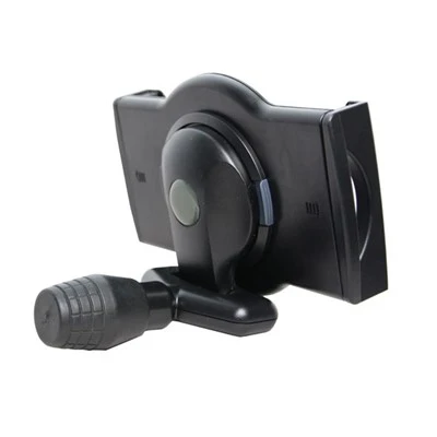 Desktop Phone Stand