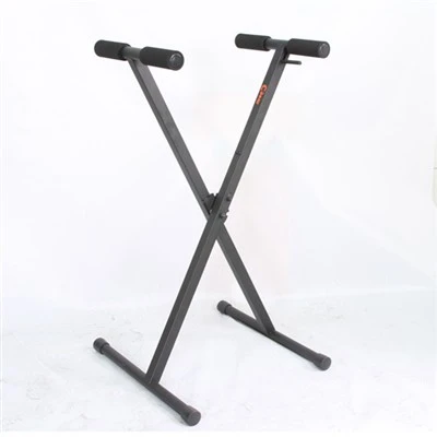 Folding Keyboard Stand