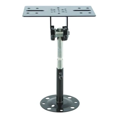 Hanging Speaker Support
