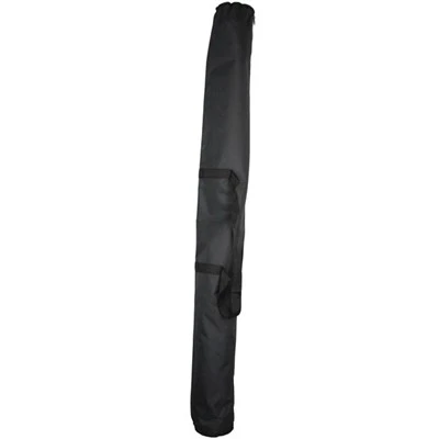 Illumination Stand Tote