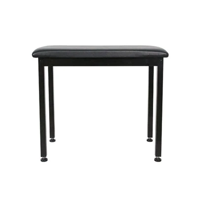 Instrumentalist's Stool