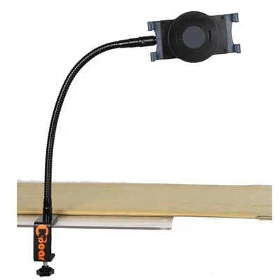IPad Clip Mount