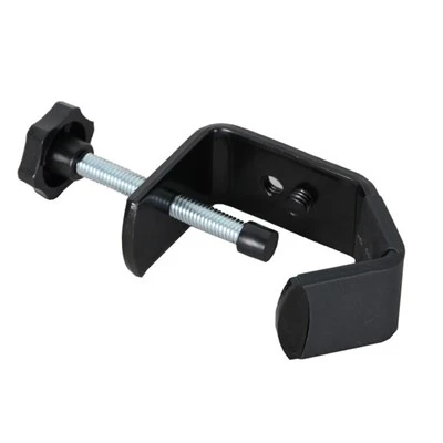 Lighting Hook Clamps