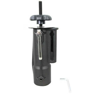 Lighting Stand Adaptor