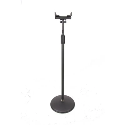 Loudspeaker Pedestal
