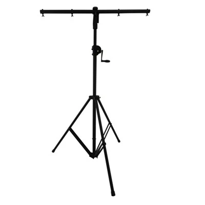 Manual Lighting Stand