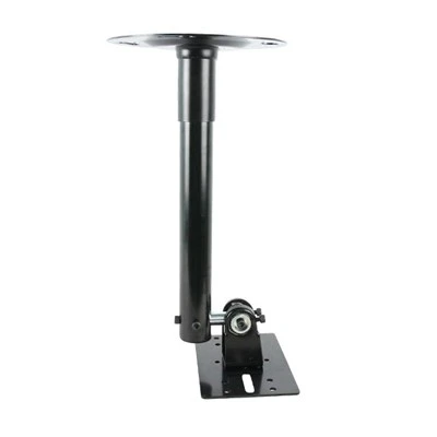 Metal Speaker Wall Mount