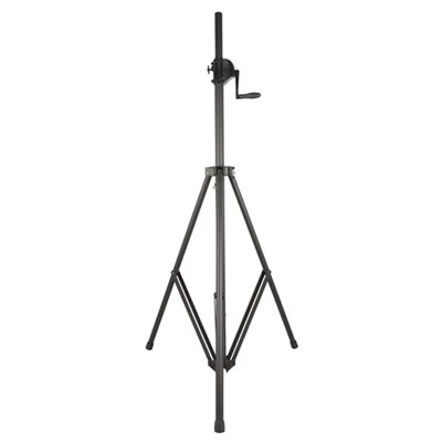 Neewer Heavy Duty Light Stand