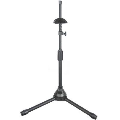Piccolo Trumpet Stand