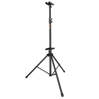 Poster Advertising Tripod