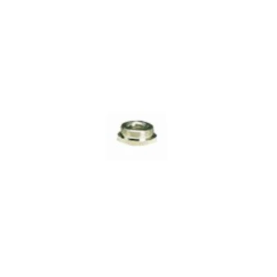 Screw Thread Adapter for Microphone Stand