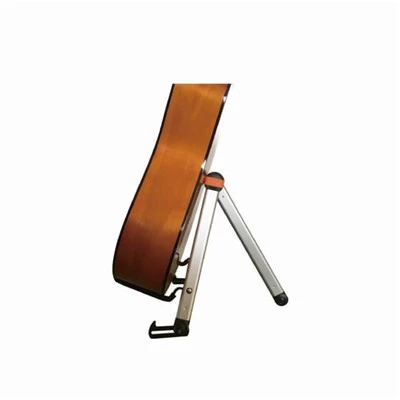 Small Folding Guitar Stand