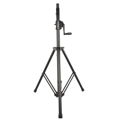 Soundboks Tripod