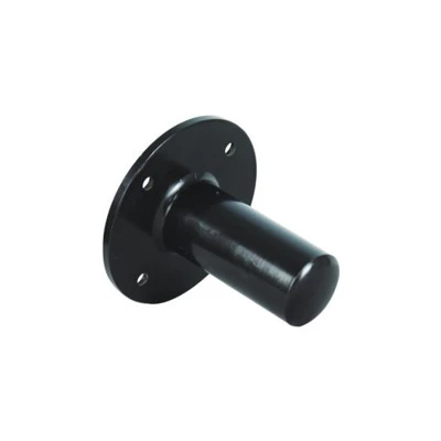 Speaker Tripod Adapter