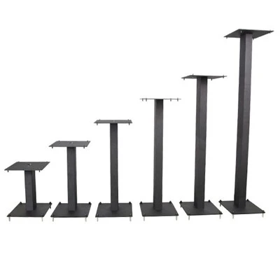Standing Speaker Stands