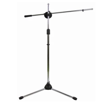 Straight Mic Stand